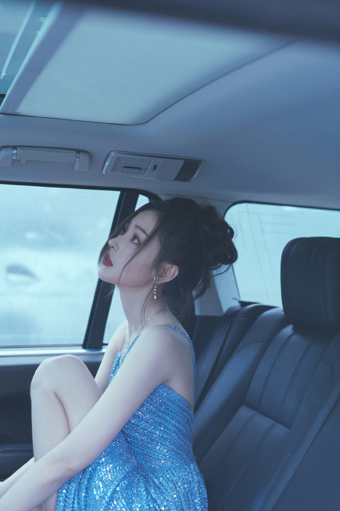 001X1s9jly1h56lk67o3nj63a84xc7wl02.jpg