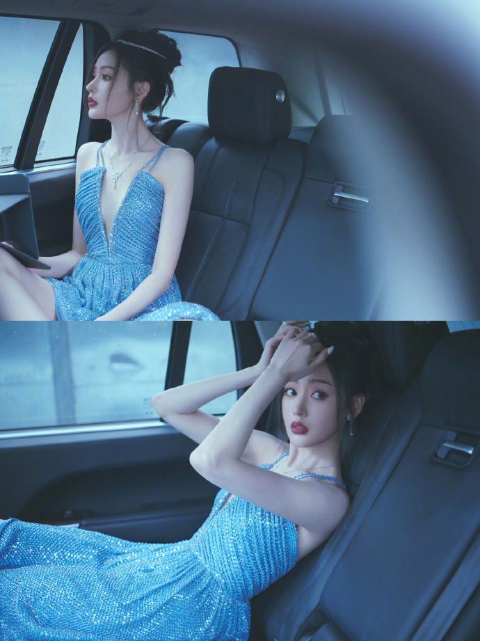 001X1s9jly1h56lkht18nj62b032rb2b02.jpg