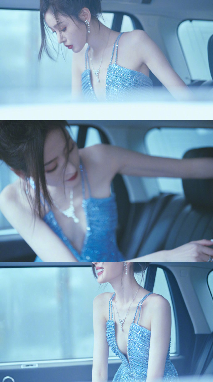 001X1s9jly1h56lkry2ydj62l14mohdv02.jpg