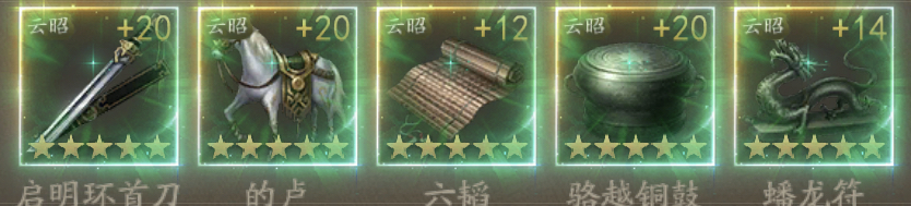 195306dzt1i73wwol117t0.jpg.thumb_big.jpg