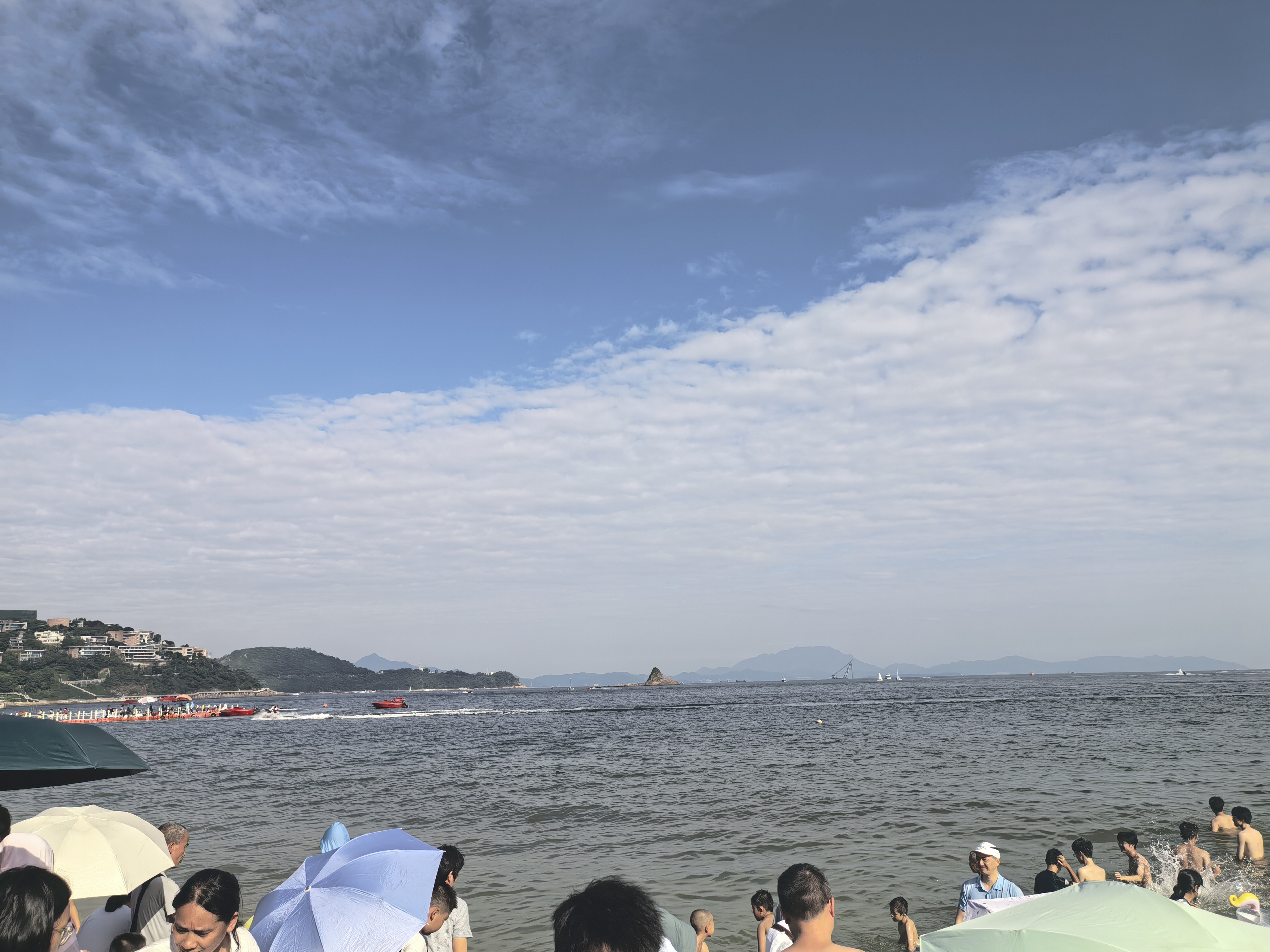 IMG_20241005_154102.jpg